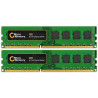 8GB Memory Module 1600Mhz