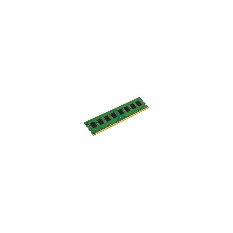 16GB Memory Module 2666Mhz