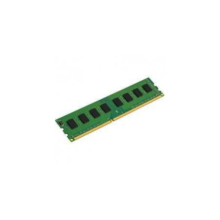 16GB Memory Module 2666Mhz