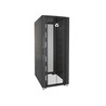 VR3350SP Rack42U 366lbs 166kgs PDUs UPSs