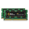 16GB Memory Module 1600Mhz