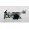 Systemboard WIN i7-6600U