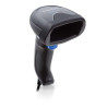 Quickscan Lite 2500 2D Imagerkit W/ Coiled USB | APLIUM