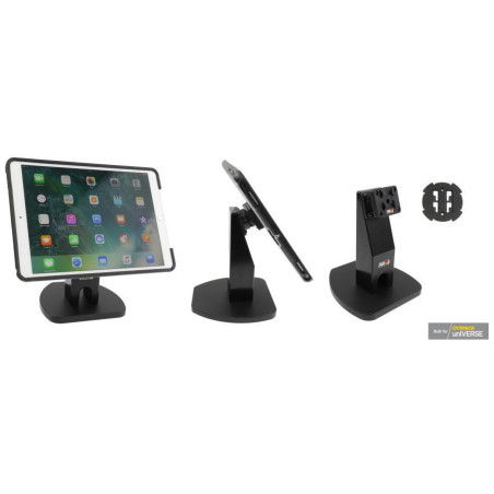 Table Stand 4-prong mount for