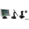 Table Stand 4-prong mount for