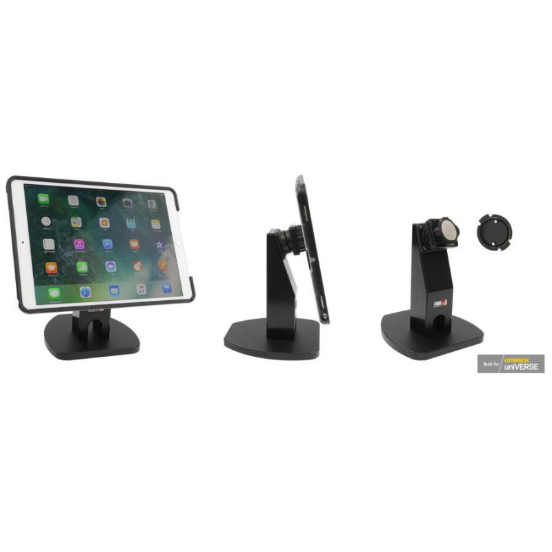 Table Stand Magnetic mount