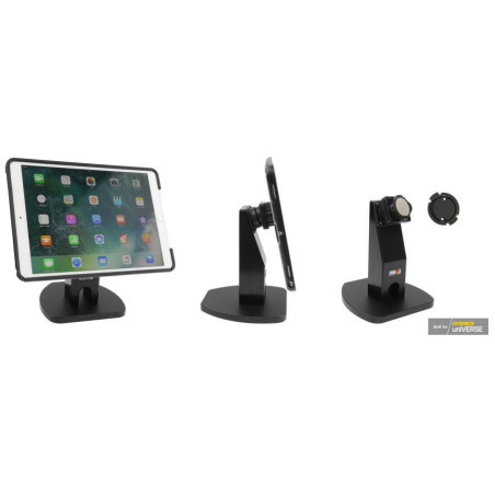 Table Stand Magnetic mount