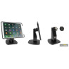 Table Stand Magnetic mount