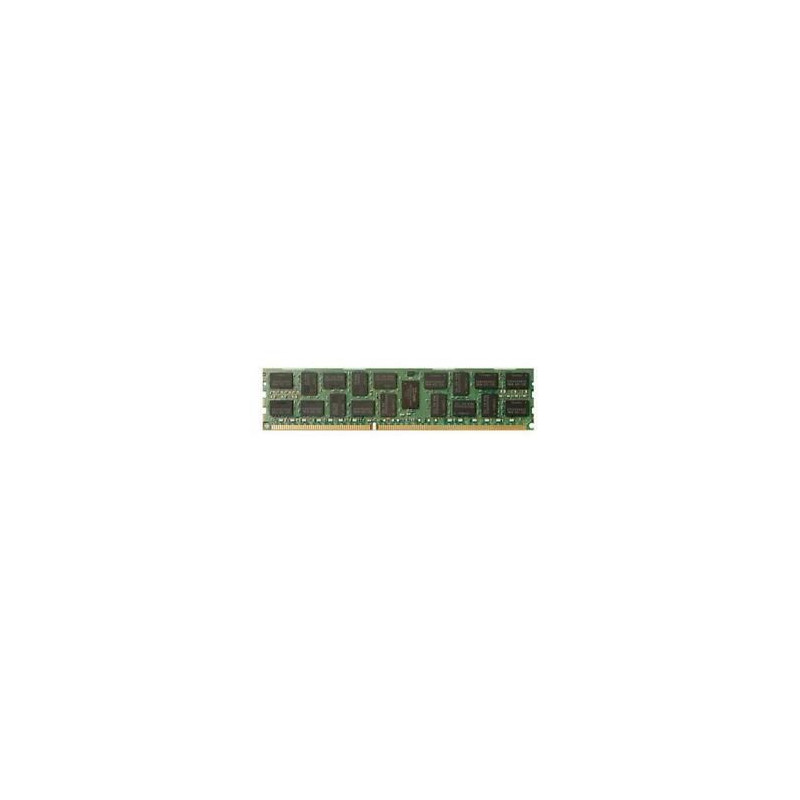 8GB Memory Module 1600Mhz