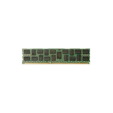 8GB Memory Module 1600Mhz