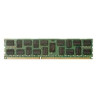 8GB Memory Module 1600Mhz