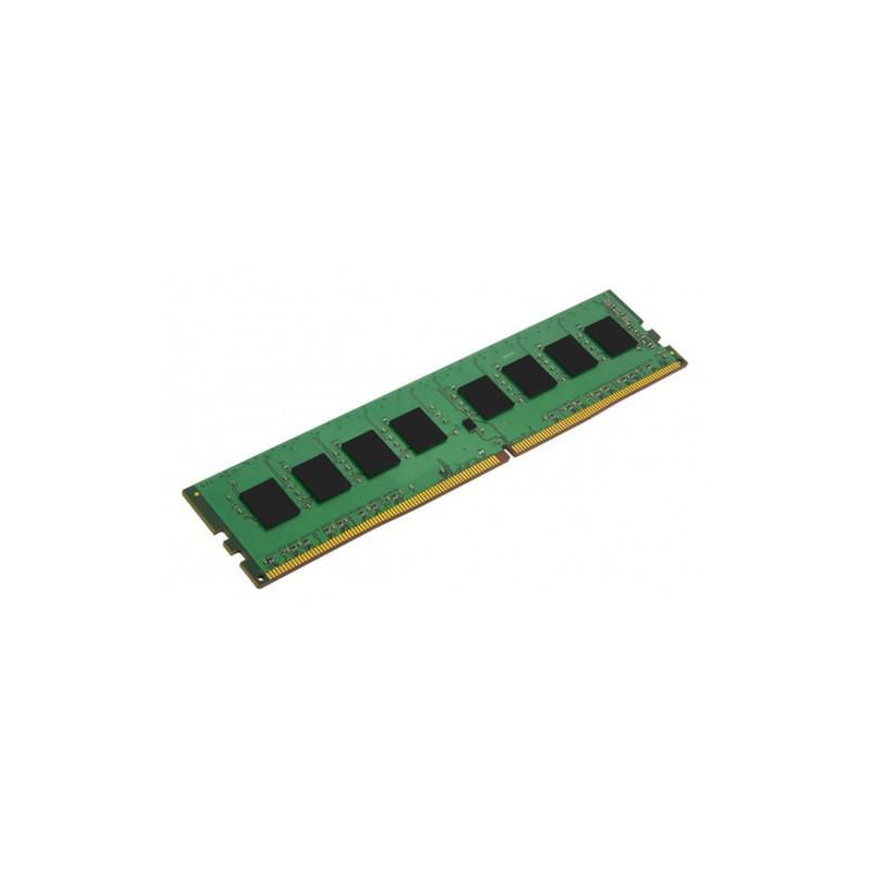 8GB Memory Module 2666Mhz