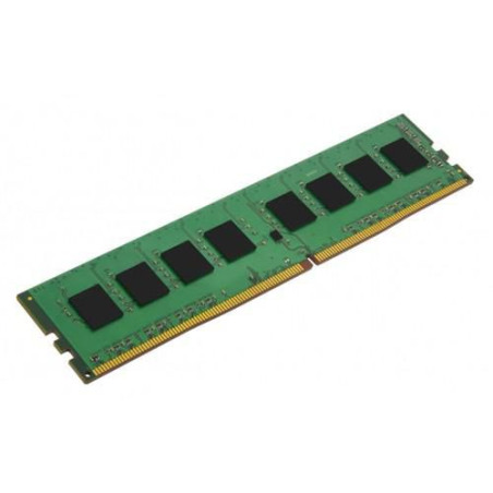 8GB Memory Module 2666Mhz