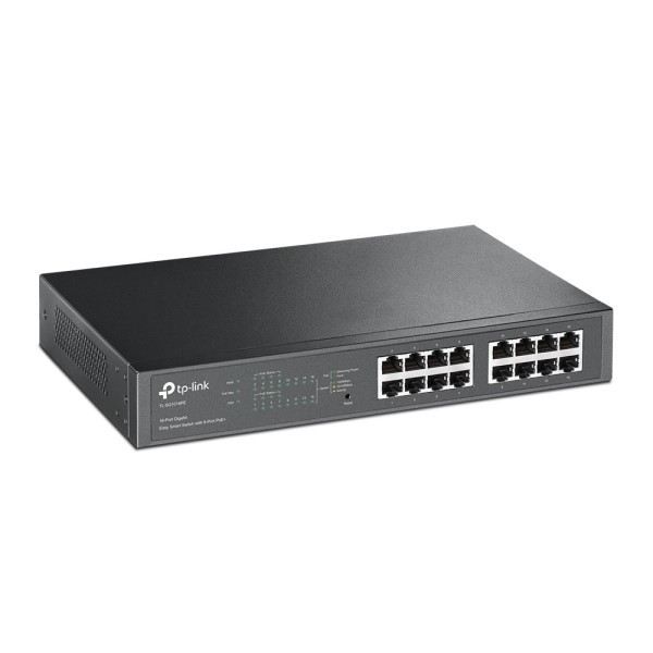 TP-Link Network switch
