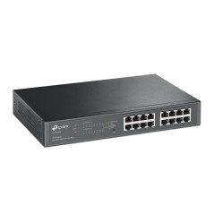 TP-Link Network switch