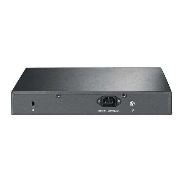 TP-Link Network switch