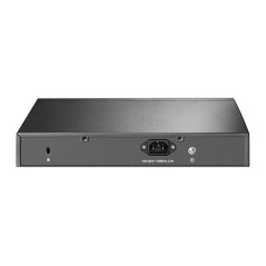 TP-Link Network switch