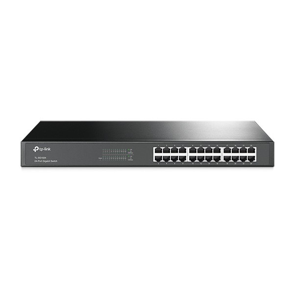 TP-Link Network switch