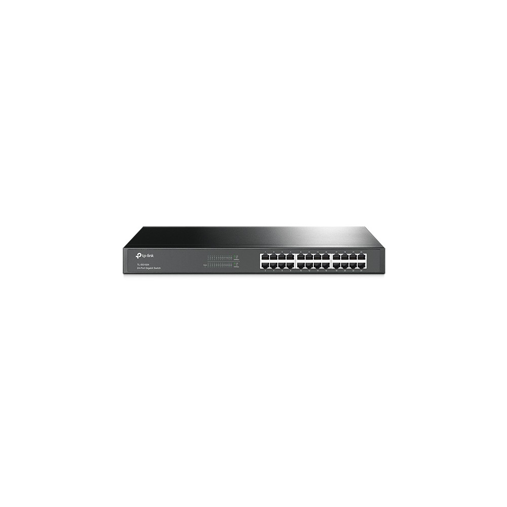 TP-Link Network switch TP-Link Network switch