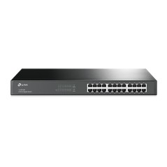 TP-Link Network switch