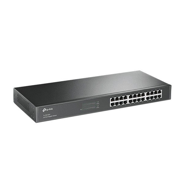 TP-Link Network switch
