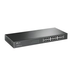 TP-Link Network switch
