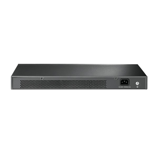 TP-Link Network switch