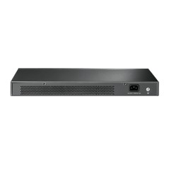 TP-Link Network switch