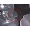 ProClip Adjustable console
