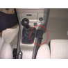 ProClip Adjustable console