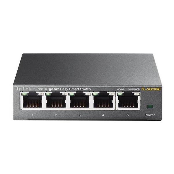 TP-Link Network switch