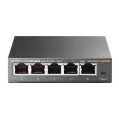 TP-Link Network switch