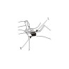 ProClip