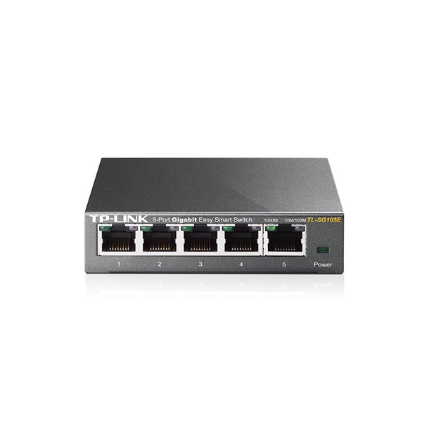 TP-Link Network switch