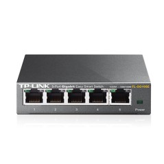 TP-Link Network switch