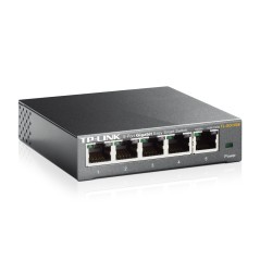 TP-Link Network switch