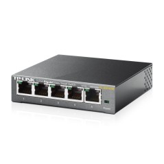 TP-Link Network switch