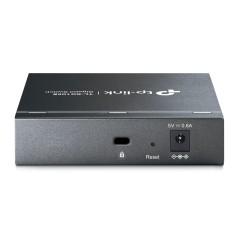 TP-Link Network switch