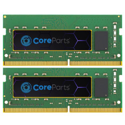 8GB Memory Module 2400Mhz