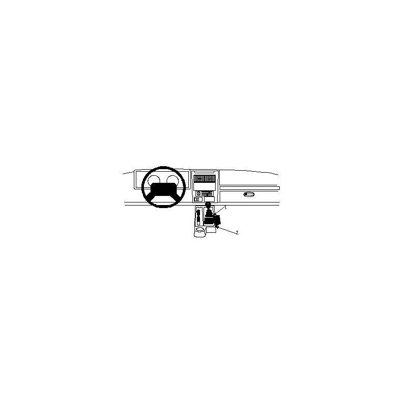 ProClip