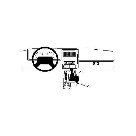 ProClip