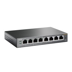 TP-Link Network switch
