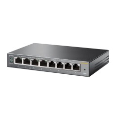 TP-Link Network switch