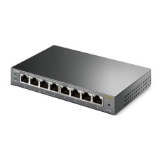 TP-Link Network switch