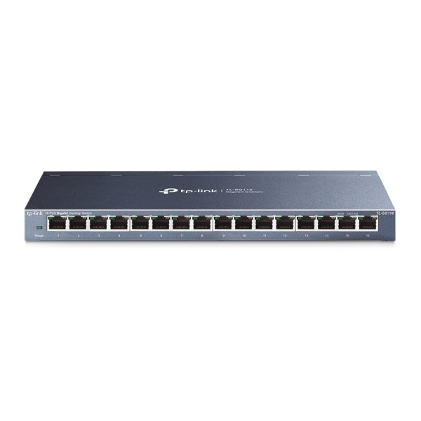 TP-Link Network switch