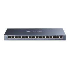 TP-Link Network switch