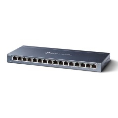 TP-Link Network switch