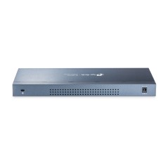 TP-Link Network switch