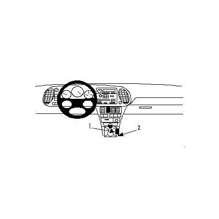 ProClip