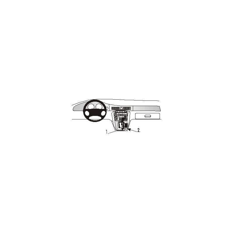 ProClip